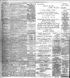 Aberdeen Evening Express Saturday 13 January 1894 Page 4