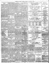 Aberdeen Evening Express Monday 15 January 1894 Page 4