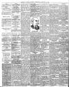 Aberdeen Evening Express Wednesday 17 January 1894 Page 2