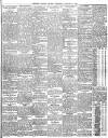 Aberdeen Evening Express Wednesday 17 January 1894 Page 3