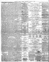 Aberdeen Evening Express Wednesday 17 January 1894 Page 4