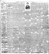Aberdeen Evening Express Friday 19 January 1894 Page 2