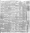 Aberdeen Evening Express Friday 19 January 1894 Page 3