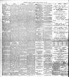 Aberdeen Evening Express Friday 19 January 1894 Page 4