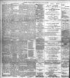 Aberdeen Evening Express Saturday 20 January 1894 Page 4