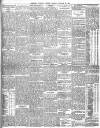 Aberdeen Evening Express Monday 29 January 1894 Page 3