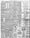Aberdeen Evening Express Monday 29 January 1894 Page 4
