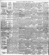 Aberdeen Evening Express Friday 02 February 1894 Page 2