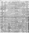 Aberdeen Evening Express Saturday 03 February 1894 Page 2