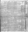 Aberdeen Evening Express Saturday 03 February 1894 Page 3