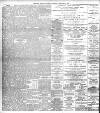 Aberdeen Evening Express Saturday 03 February 1894 Page 4