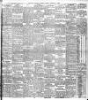 Aberdeen Evening Express Tuesday 06 February 1894 Page 3