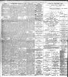 Aberdeen Evening Express Tuesday 06 February 1894 Page 4