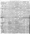 Aberdeen Evening Express Wednesday 07 February 1894 Page 2