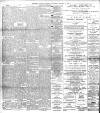 Aberdeen Evening Express Wednesday 07 February 1894 Page 4