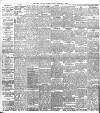 Aberdeen Evening Express Friday 09 February 1894 Page 2