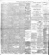 Aberdeen Evening Express Friday 09 February 1894 Page 4