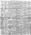 Aberdeen Evening Express Saturday 10 February 1894 Page 2