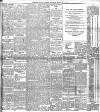 Aberdeen Evening Express Saturday 10 February 1894 Page 3