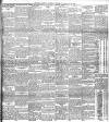 Aberdeen Evening Express Wednesday 14 February 1894 Page 3