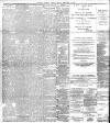 Aberdeen Evening Express Friday 16 February 1894 Page 4