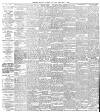 Aberdeen Evening Express Saturday 17 February 1894 Page 2