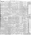 Aberdeen Evening Express Saturday 17 February 1894 Page 3
