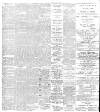 Aberdeen Evening Express Saturday 17 February 1894 Page 4