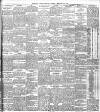 Aberdeen Evening Express Tuesday 20 February 1894 Page 3