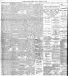 Aberdeen Evening Express Tuesday 20 February 1894 Page 4