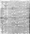 Aberdeen Evening Express Friday 23 February 1894 Page 2