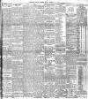 Aberdeen Evening Express Friday 23 February 1894 Page 3