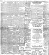 Aberdeen Evening Express Friday 23 February 1894 Page 4