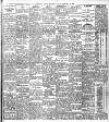 Aberdeen Evening Express Tuesday 27 February 1894 Page 3