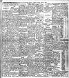 Aberdeen Evening Express Friday 02 March 1894 Page 3