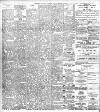 Aberdeen Evening Express Friday 02 March 1894 Page 4