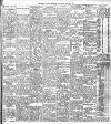 Aberdeen Evening Express Saturday 03 March 1894 Page 3