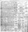 Aberdeen Evening Express Saturday 03 March 1894 Page 4