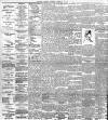 Aberdeen Evening Express Saturday 10 March 1894 Page 2