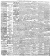 Aberdeen Evening Express Monday 12 March 1894 Page 2
