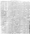 Aberdeen Evening Express Friday 16 March 1894 Page 2