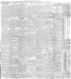 Aberdeen Evening Express Friday 16 March 1894 Page 3