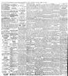 Aberdeen Evening Express Saturday 24 March 1894 Page 2