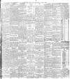Aberdeen Evening Express Tuesday 03 April 1894 Page 3