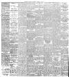 Aberdeen Evening Express Monday 09 April 1894 Page 2