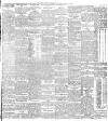 Aberdeen Evening Express Monday 09 April 1894 Page 3
