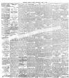 Aberdeen Evening Express Wednesday 11 April 1894 Page 2