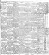 Aberdeen Evening Express Wednesday 11 April 1894 Page 3