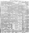 Aberdeen Evening Express Monday 16 April 1894 Page 3