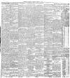 Aberdeen Evening Express Tuesday 17 April 1894 Page 3